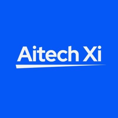 @AitechXi