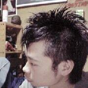 SJO9fH4vXxLjEJD's profile picture. 佐賀/福岡/バイク/車/酒/アニメ/漫画/ゲーム/音楽/スポーツ 優しくて面白い無茶振り大好きの男児です。