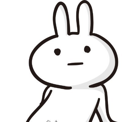 tatsuzochinko's profile picture. ただの輪姦好きな中年です。