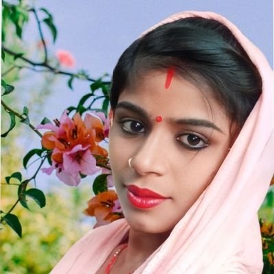 ArchnaK24849927's profile picture. 