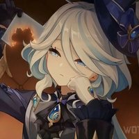 Messra ππ€ (@messranpc) 's Twitter Profile