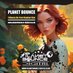 Planet Bounce UK (@djequinoxb) Twitter profile photo Planet Bounce UK (@djequinoxb) Twitter profile photo