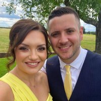 Lee (@leerobsonlufc) 's Twitter Profile