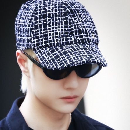💚💚Thai MTJJ💚💚
WangYibo fan account🏍️
WangYibo's World.🛹
💚Yibo One and Only
💚💚เลือดและหัวใจสีเขียวบริสุทธิ์ 100%💚
รักหวังอี้ป๋อคนดีคนเก่ง💚🇹🇭💚
