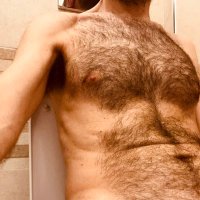 Fff (@folderfold) 's Twitter Profile