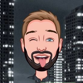 Cryptainment20 Profile Picture