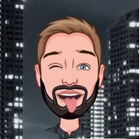 Johnson (@cryptainment20) 's Twitter Profile
