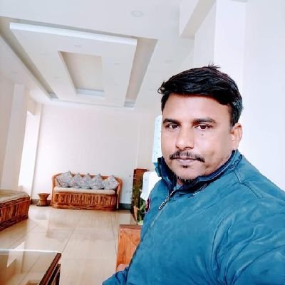 I don’t have an attitude, I just have standards.