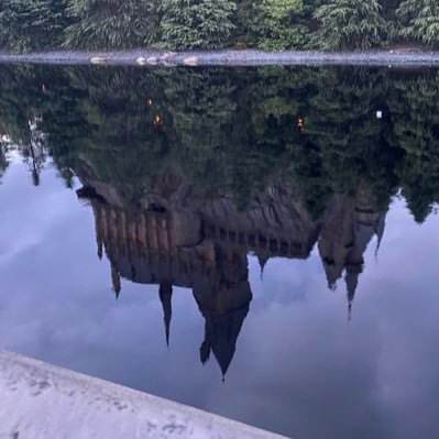 sasuke__inazuma's profile picture. 成人済。舞台、映画、アニメが好き。無言フォロー失礼します。鍵垢→@mememe7571