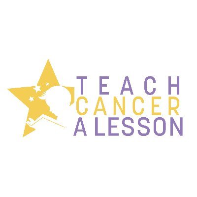 Every young person diagnosed with cancer must be fully supported in their education, giving them hope for a brighter future 📚