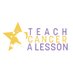 Teach Cancer A Lesson (@TeachCancer) Twitter profile photo