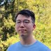 Kendric Ng (@kendricng) Twitter profile photo Kendric Ng (@kendricng) Twitter profile photo