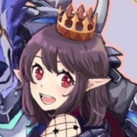 レユ (@reyu_rm) 's Twitter Profile