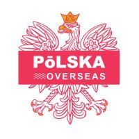 Polska overseras(@PolskaOverseras) 's Twitter Profile Photo