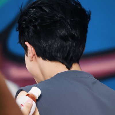 roinorrin's profile picture. 