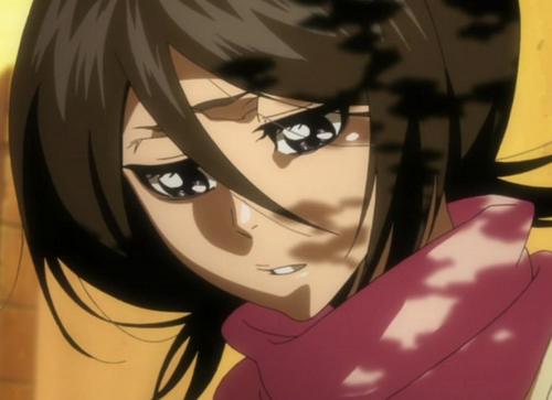 山本美奈 Minayan01 Twitter