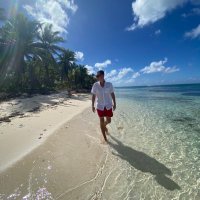 Kevin Thn (@kevinthmn) 's Twitter Profile