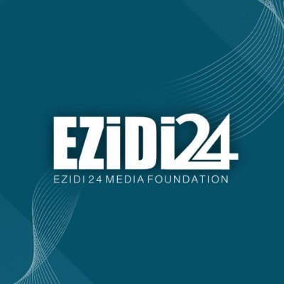 Ezidi24 Profile Picture