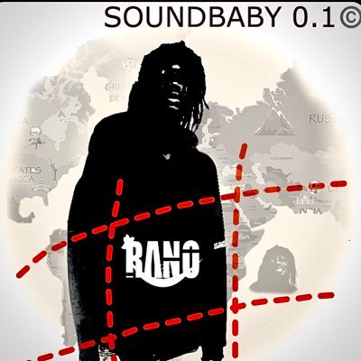 ( #SoundbabyN01 )