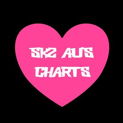 Aussie chart and album-buying info for Stray Kids. Account run by 🐺 & 🦇. ..🍉..