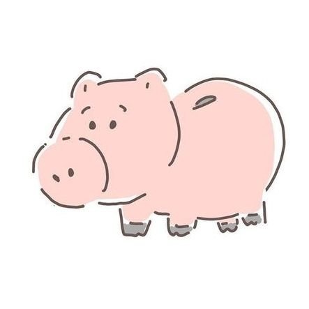 Qooku_mmmr's profile picture. メメモリ鯖60の動物園所属🐘
園長から貰った名前で…