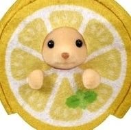 L0TT0_6's profile picture. 기회를 위기로!