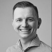 Paweł Moskal (@drpmoskal) 's Twitter Profile