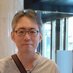 青木孝文 Aoki Takafumi (@takafumiaoki000) Twitter profile photo 青木孝文 Aoki Takafumi (@takafumiaoki000) Twitter profile photo