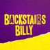 Backstairs Billy The Play (@bbillyplay) Twitter profile photo Backstairs Billy The Play (@bbillyplay) Twitter profile photo