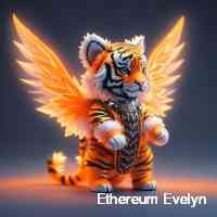 cryptics_table's profile picture. Crypto & nft enthusiast | hosting daily giveaways! 🎁 dm for promo 📩| | embracing the degen side of crypto 🚀