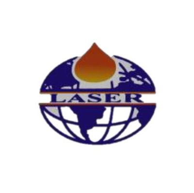 laserengineerin's profile picture. Laser Engineering and Resources Consultants Limited is a Nigerian indigenous company that renders services to the oil and gas industry.