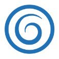 EIMR2024 (@eimr2024) 's Twitter Profile