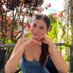 Mia Stone (@miaastone) Twitter profile photo Mia Stone (@miaastone) Twitter profile photo
