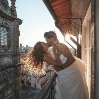 beroo (@256d26782e5341a) 's Twitter Profile