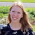 Emma Cartledge (@el_cartledge) Twitter profile photo Emma Cartledge (@el_cartledge) Twitter profile photo
