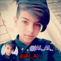 Jal..🧸 (@jal_al_) 's Twitter Profile