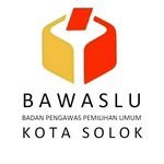 Bawaslu Kota Solok