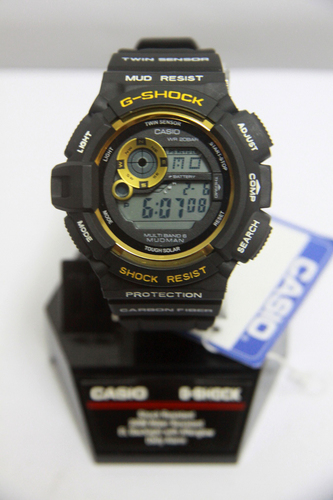 http://G-ShockFactory.bizoperates over 70 discount retail stores throughout the Asia to meet the needs of today’s fashion-conscious, value-oriented consumers.