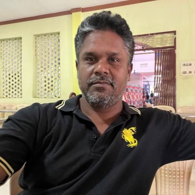 samsudeen_9930's profile picture. 