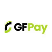 GFPay(@gfpayofficial) 's Twitter Profile Photo