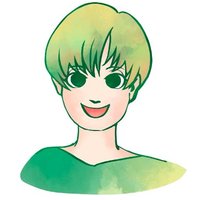 エリマキ (@erimaki0w0) 's Twitter Profile