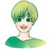 エリマキ (@erimaki0w0) Twitter profile photo エリマキ (@erimaki0w0) Twitter profile photo