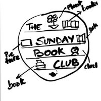 The Sunday Book Club (@tsbookclub) 's Twitter Profile