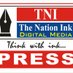 TNI (@gaurshaab1) Twitter profile photo TNI (@gaurshaab1) Twitter profile photo