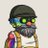 officialARO11's profile image