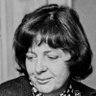 BrophyLevey's profile picture. Writer and activist Brigid Brophy (1929-1995) was my mother. Her achievements were many and she deserves more recognition. See also @brophylevey.bsky.social