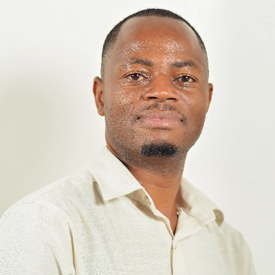 chimbidzikamika's profile picture. Driven by Love, passion and diligence .. Liyana ...hakuna matata