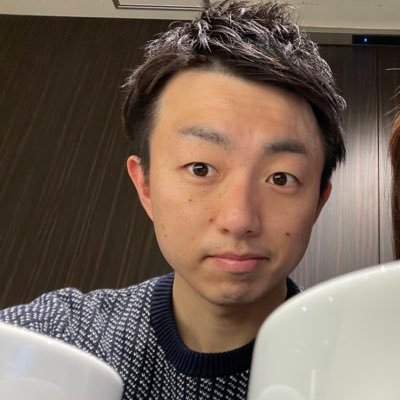 VU9GmYYngC33188's profile picture. なんとなくはじめてみた。埼玉171.63.20裏アカ男子