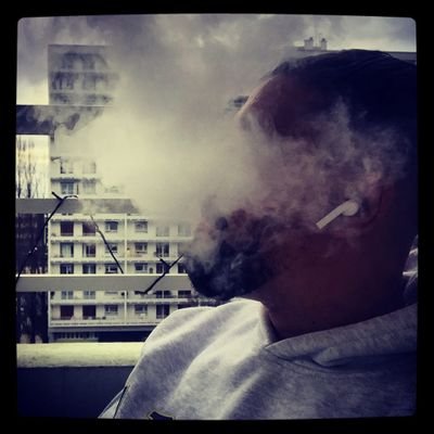 Rhumgizz's profile picture. 