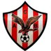 Atlético Bembibre (@atcobembibre) Twitter profile photo Atlético Bembibre (@atcobembibre) Twitter profile photo